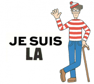 je_suis_charlie