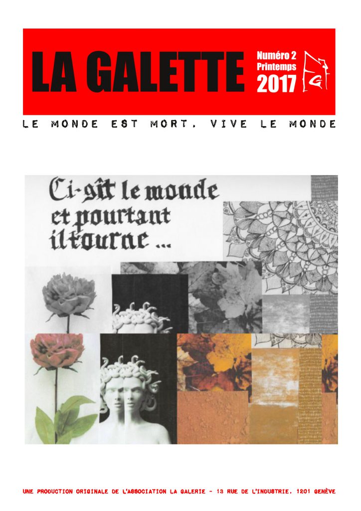 lagalette2_cover